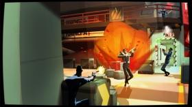 Counterspy PS VITA Game Review 4