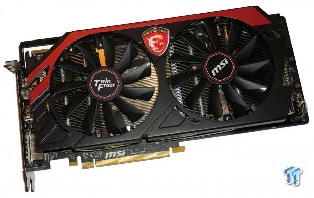 msi software for r9 280