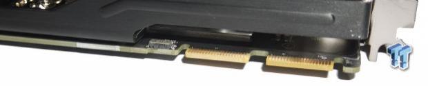 MSI Radeon R9 280 3GB Twin Frozr Gaming OC in CrossFire OCed Review 08