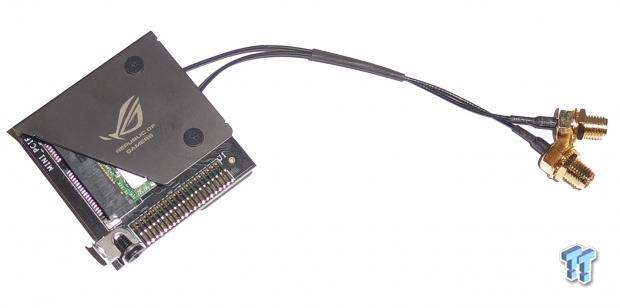 Asus maximus sale vii formula z97