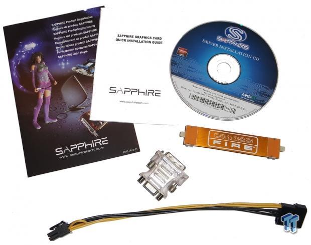 Amd radeon r7 store 200 series sapphire driver