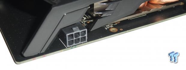 Sapphire Radeon R7 260X 2GB OC in CrossFire Video Card Review 07