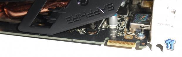 Sapphire Radeon R7 260X 2GB OC in CrossFire Video Card Review 08