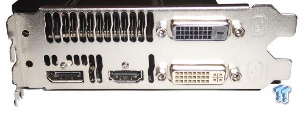 Sapphire Radeon R7 260X 2GB OC in CrossFire Video Card Review 09