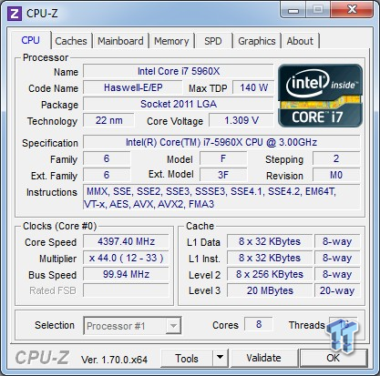 ASRock X99X Killer Fatal1ty (Intel X99) Motherboard Review 01
