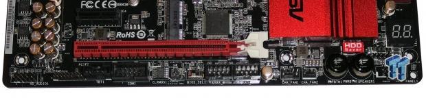 ASRock X99X Killer Fatal1ty (Intel X99) Motherboard Review 08