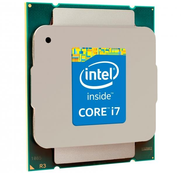 Intel X99 Motherboards and DDR4 Memory Buyer's Guide (Launch Edition) 02