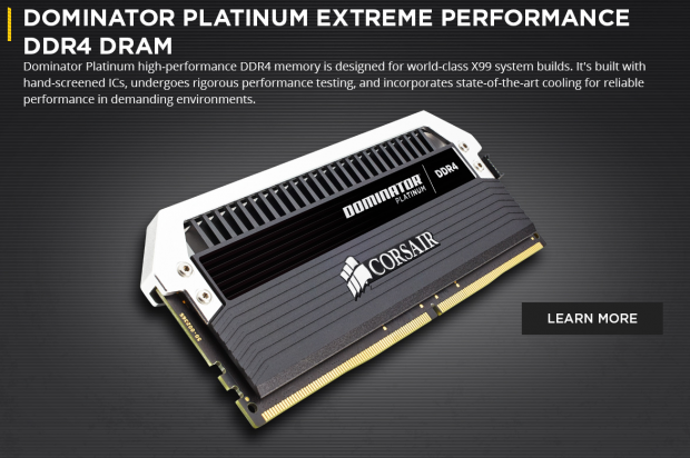 Intel X99 Motherboards and DDR4 Memory Buyer's Guide (Launch Edition) 31