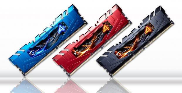 Intel X99 Motherboards and DDR4 Memory Buyer's Guide (Launch Edition) 35