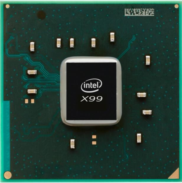 Intel X99 Motherboards and DDR4 Memory Buyer's Guide (Launch Edition) 38