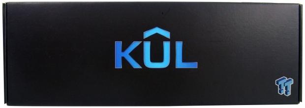Keyed Up Labs KUL ES-87 Tenkeyless Mechanical Keyboard Review 02 Keyed Up Labs KUL ES-87 Tenkeyless Mechanical Keyboard Review 02