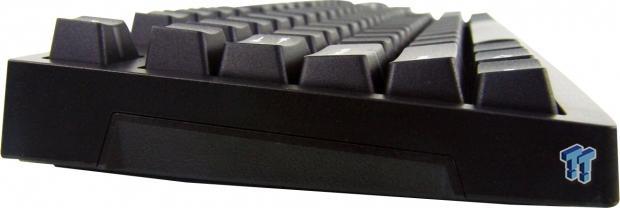 Keyed Up Labs KUL ES-87 Tenkeyless Mechanical Keyboard Review 06 Keyed Up Labs KUL ES-87 Tenkeyless Mechanical Keyboard Review 06