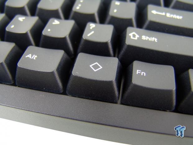 Keyed Up Labs KUL ES-87 Tenkeyless Mechanical Keyboard Review 09 Keyed Up Labs KUL ES-87 Tenkeyless Mechanical Keyboard Review 09