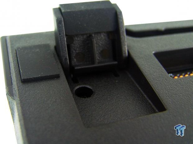 Keyed Up Labs KUL ES-87 Tenkeyless Mechanical Keyboard Review 14 Keyed Up Labs KUL ES-87 Tenkeyless Mechanical Keyboard Review 14