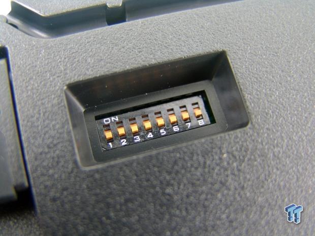 Keyed Up Labs KUL ES-87 Tenkeyless Mechanical Keyboard Review 15 Keyed Up Labs KUL ES-87 Tenkeyless Mechanical Keyboard Review 15