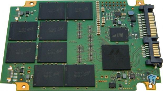 Crucial MX100 512GB Two-Drive SSD RAID Report 09