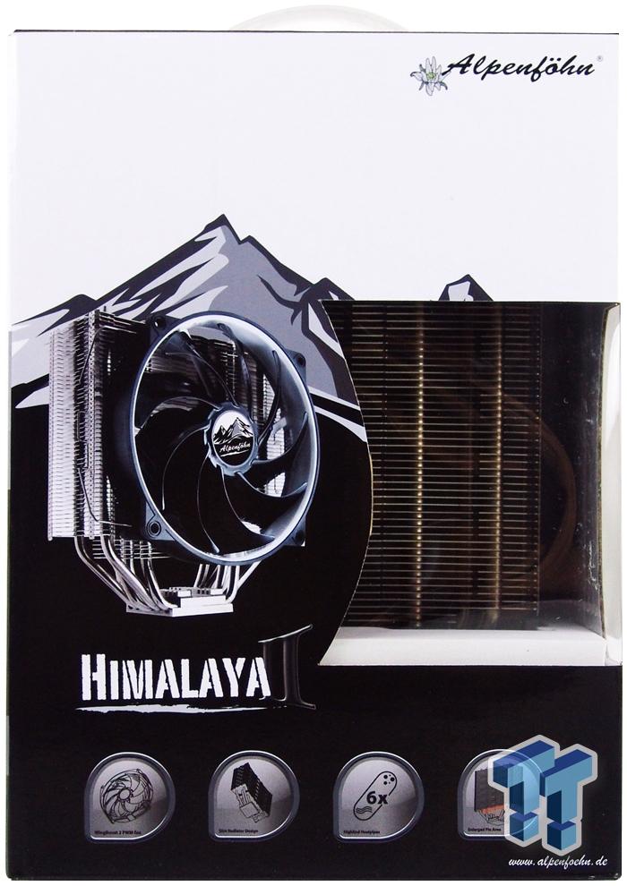 himalaya air cooler price