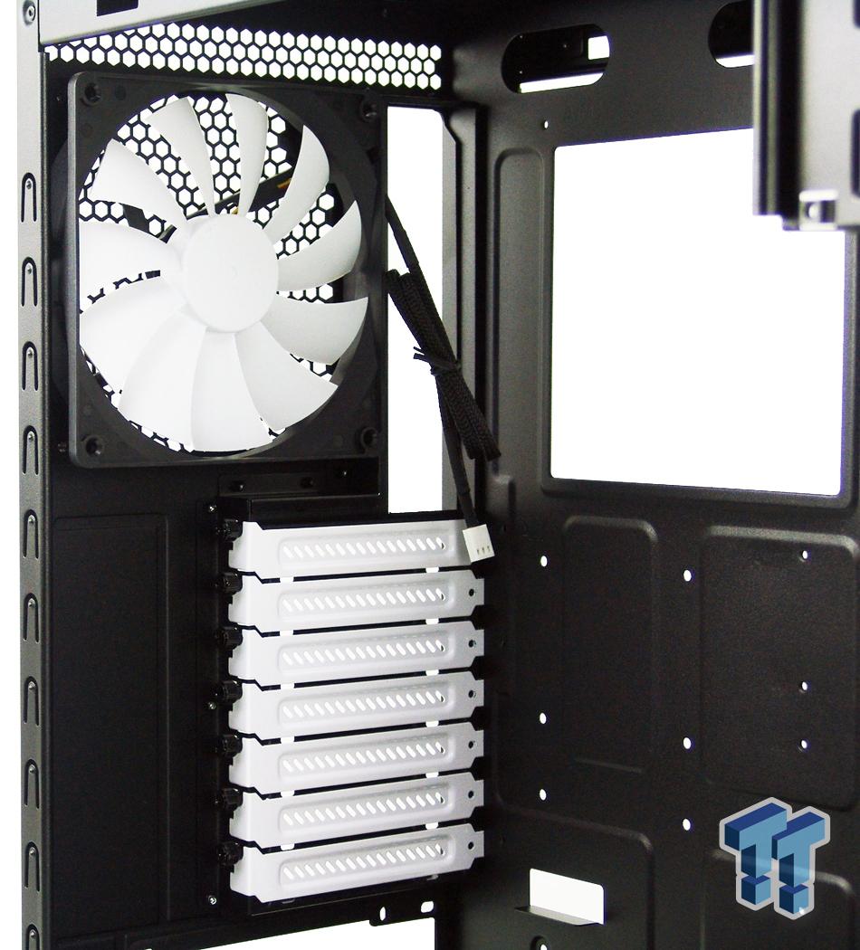 R5 3300 2025