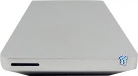 OWC Envoy Pro EX 240GB Portable USB 3.0 SSD Review 03