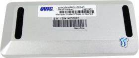 OWC Envoy Pro EX 240GB Portable USB 3.0 SSD Review 05