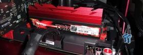 G.Skill TridentX PC3-12800 16GB Dual-Channel Memory Kit Review 05