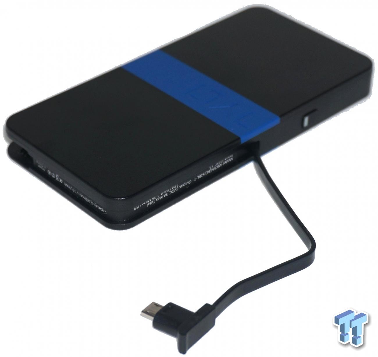 Chargeur USB 10A intelligent pour 6 appareils (smartphones