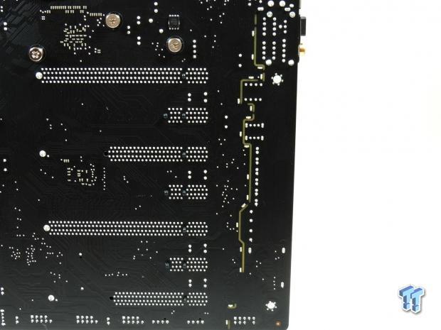 GIGABYTE Z97X Gaming G1 Black Edition - Circuit and Overclocking Guide 15 GIGABYTE Z97X Gaming G1 Black Edition - Circuit and Overclocking Guide 15