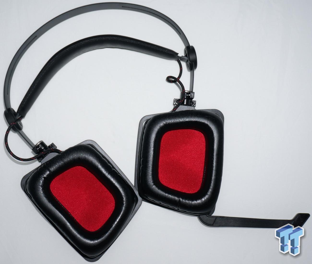 Thermaltake verto sales