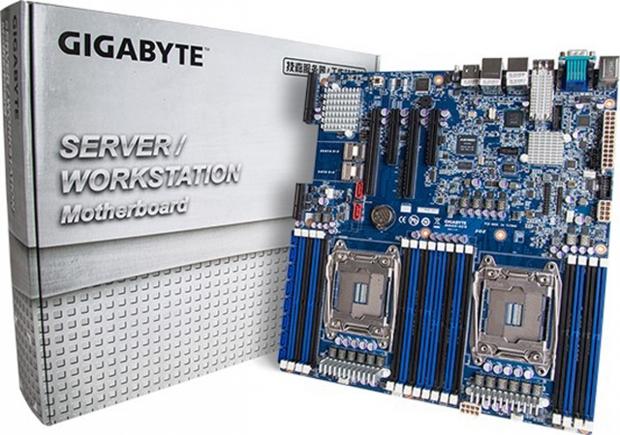 デュアル XEON C612 マザーボード e5 2620v3 2基 ジャンク Amazon | ゲーミングマザーボード デュアルCPUマザーボード