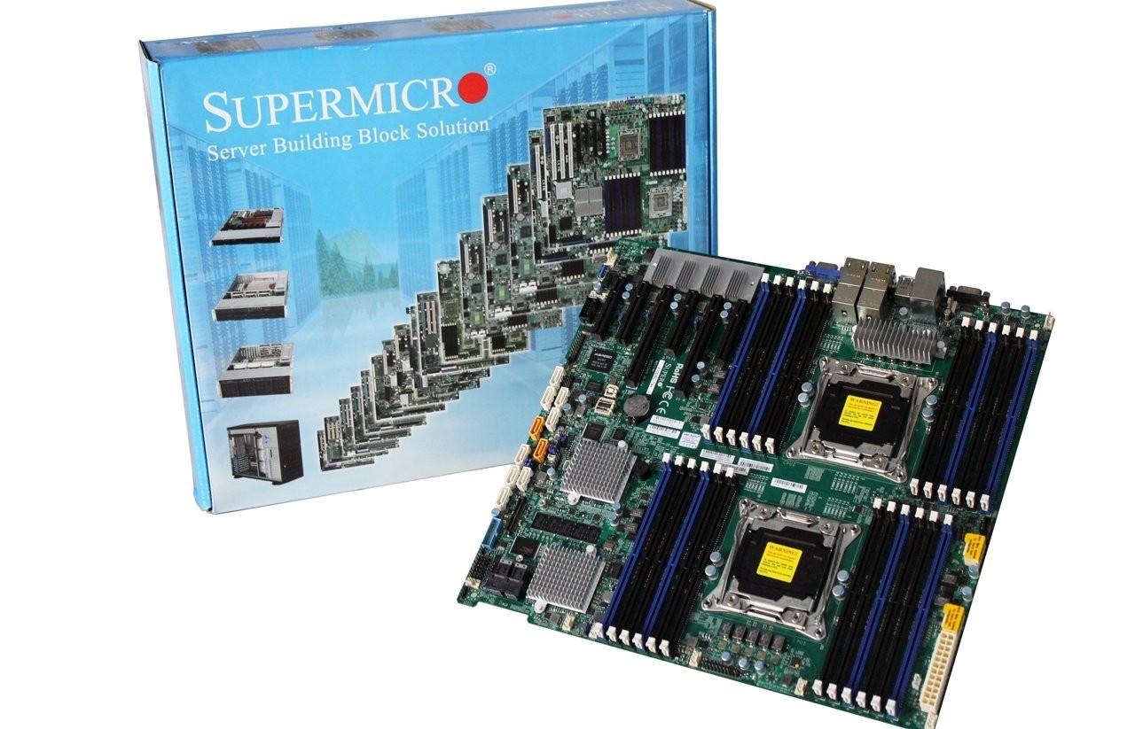 C612 motherboard discount