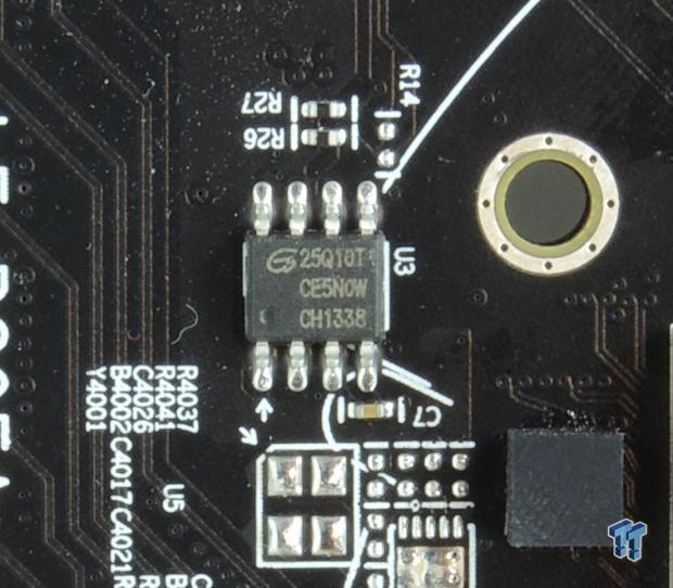 Схема r7 260x