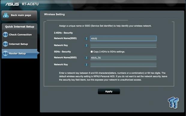 dual application wizard dual application wizard