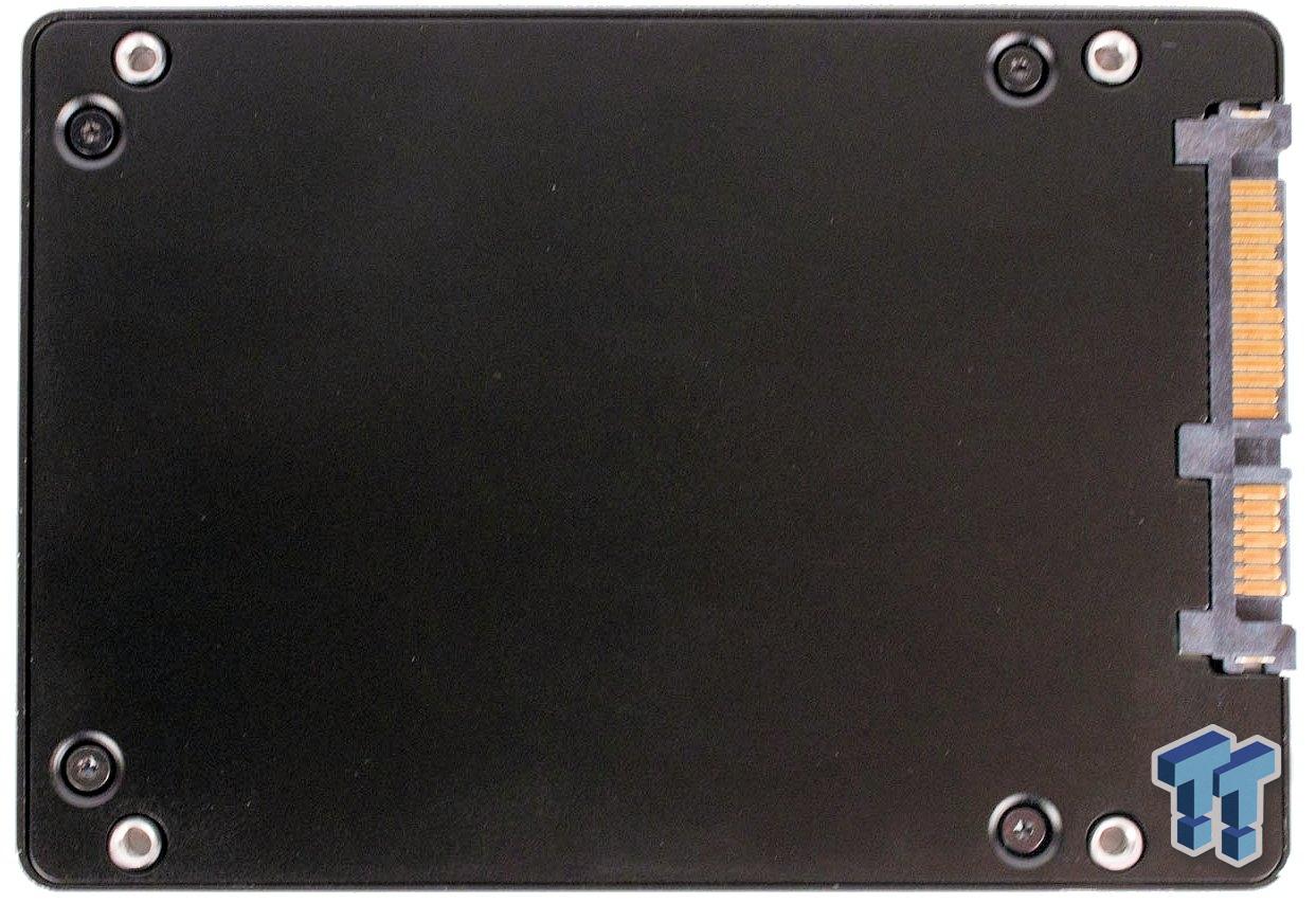 Sm843t sales