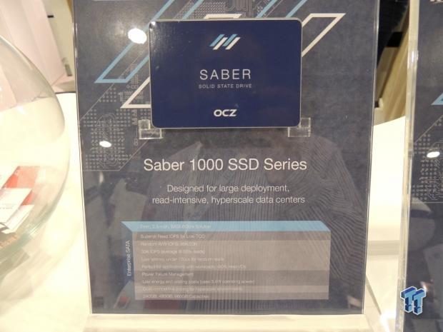 highest score intel extreme tuning utility highest score intel extreme tuning utility