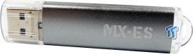 MX Technology ES Ultra 64GB USB 3.0 Flash Drive Review 03