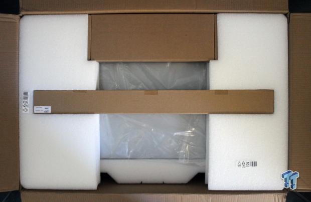 Lenovo ThinkServer RD640 Server Review 02
