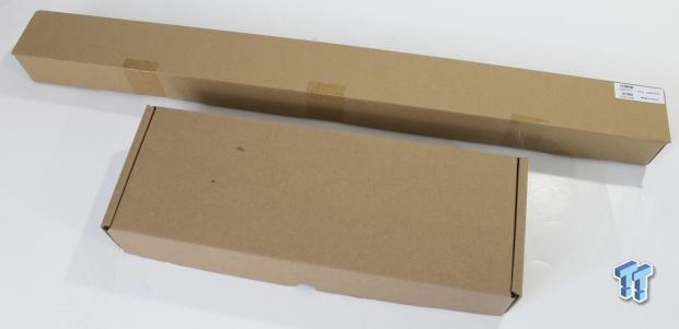 Lenovo ThinkServer RD640 Server Review 03