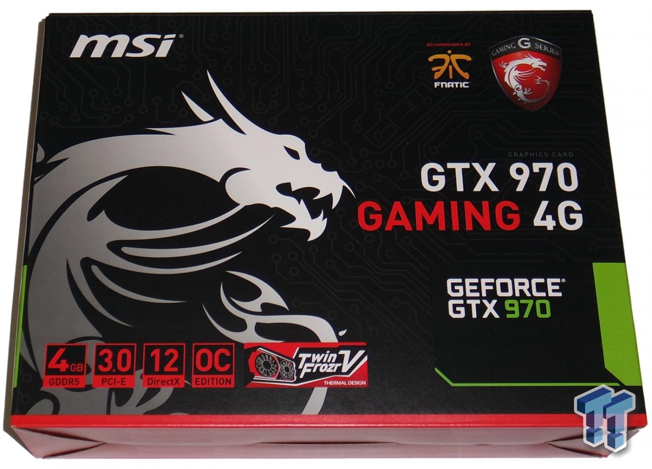 MSI GTX 970 4gb. MSI 970 4gb Gaming. MSI GEFORCE GTX 970 Gaming 4g. MSI 970 Gaming карта. Geforce 970 gaming