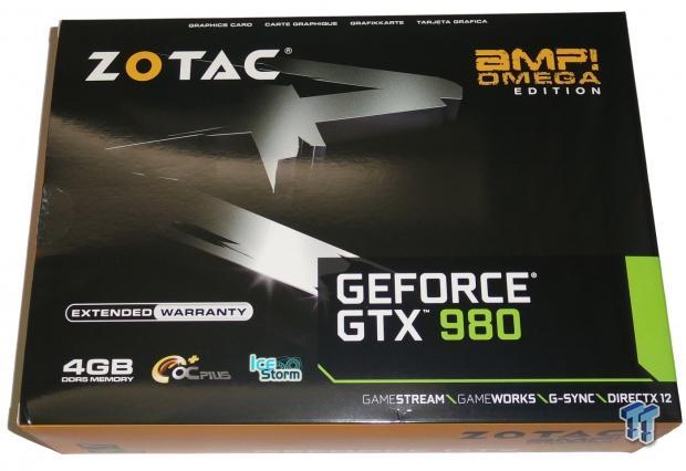 売り出し卸値 Geforce GTX980　ZOTAC　NVIDIA PCパーツ