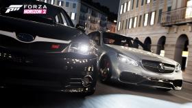 Forza Horizon 2 Xbox One Game Review 01