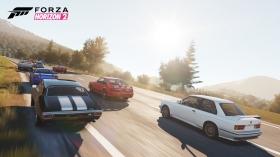 Forza Horizon 2 Xbox One Game Review 02