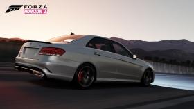 Forza Horizon 2 Xbox One Game Review 03