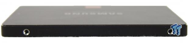 Samsung 850 Pro 256GB SSD Review 11 Samsung 850 Pro 256GB SSD Review 11