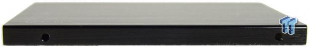 Angelbird SSD wrk 512GB SSD Review 11