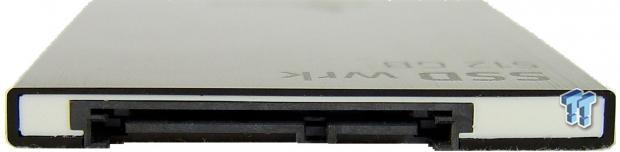 Angelbird SSD wrk 512GB SSD Review 12
