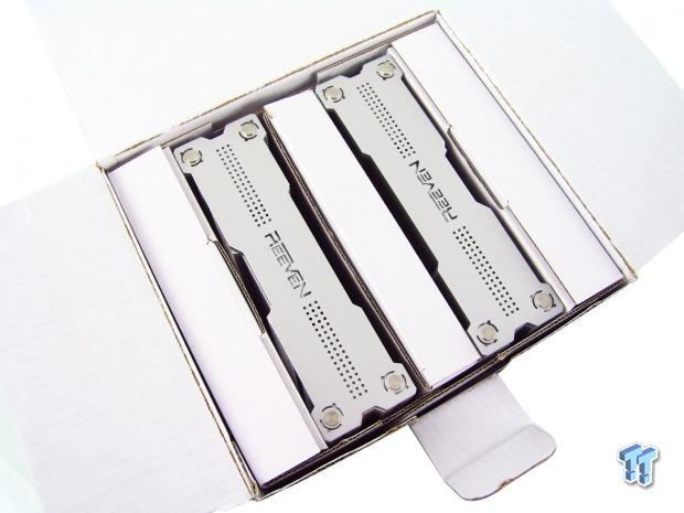 Reeven Okeanos RC-1402 Dual-Tower CPU Cooler Review 06