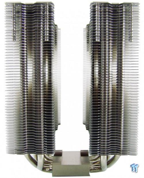 Reeven Okeanos RC-1402 Dual-Tower CPU Cooler Review 09