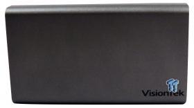 VisionTek mSATA mini to USB 3.0 Adapter Review 04 VisionTek mSATA mini to USB 3.0 Adapter Review 04
