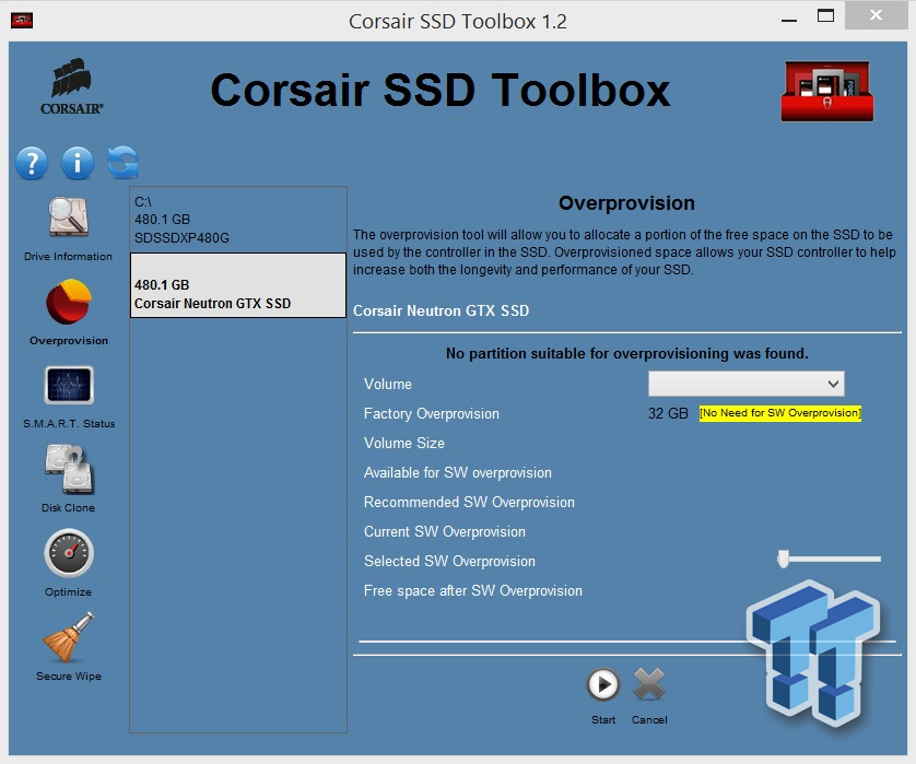 Adata ssd toolbox. SSD Toolbox. Intel SSD Toolbox. Data XPG SSD софт. Toolbox программа SSD.