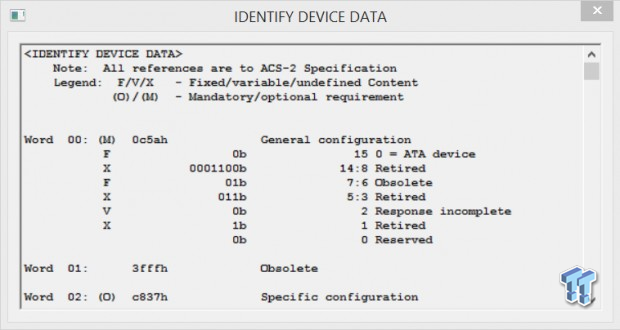 TweakTown's Complete SSD Toolbox Software Roundup 33